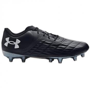Botas de Fútbol Under Armour Pro 3.0 Clone Magnético