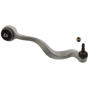 Triangle de suspension BMW FEBI BILSTEIN 29254