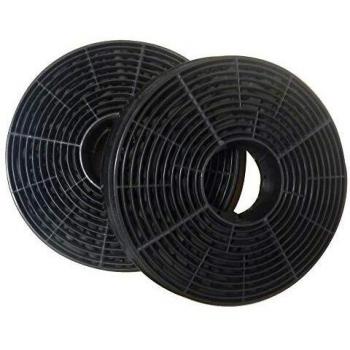 Filtro Attivo VDAKF02 – Sistema di Ricircolo VDE6065SR