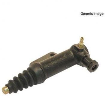 Kupplung Nähzylinder Bosch 986486509
