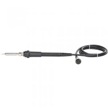 Fer à souder TOOLCRAFT 100 W Plage de réglage MAX 200 A