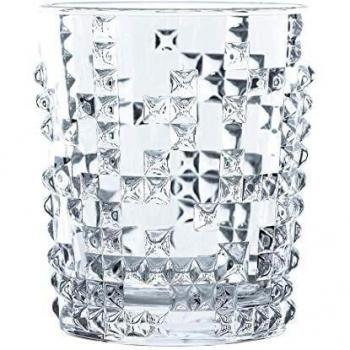 Nachtmann Punk 348 ml Whiskey Glasses