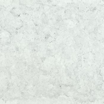 Minerva Marble Wash 600x3050mm Splashback