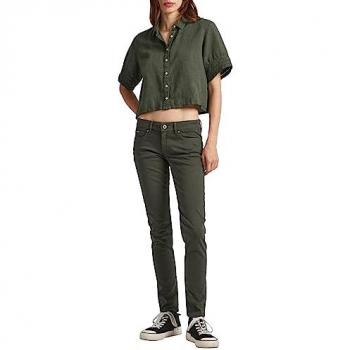 Jeans Skinny Pepe Jeans Soho
