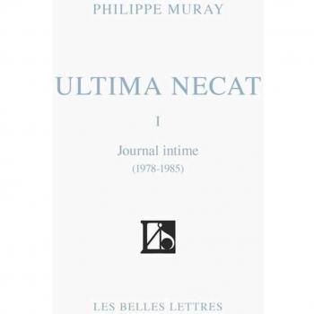 Ultima Necat I