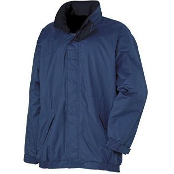 Regatta Men's Dover Jacket