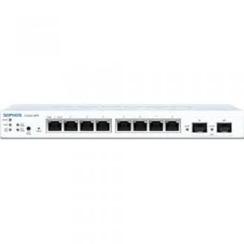 Sophos CS101-8FP
