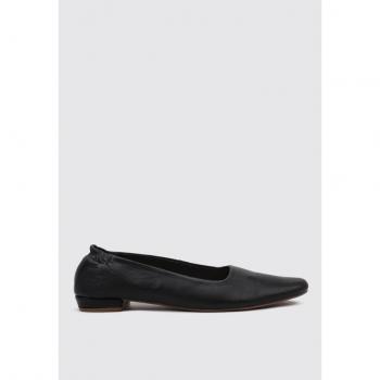 Equipo Top3 22539 40 Negro – Captura Precisa