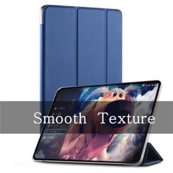 Estuche Protector con Levantador Automático para Galaxy Tab A8 10,5 