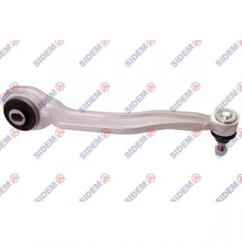 SIDEM 49071 Suspension Control Arm