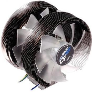 Zalman CNPS9900 DF