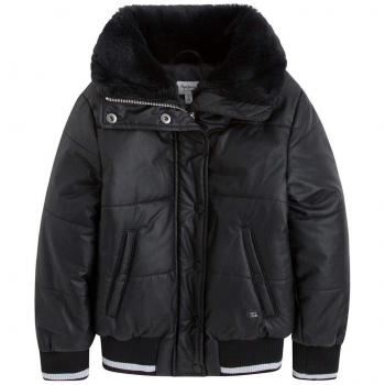 Pepe Jeans