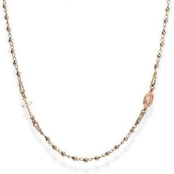 Collar Amen Clásico para Ella CROR3