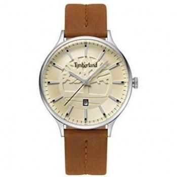 Montre-bracelet Timberland TBL.15488JS/07 Quartz Analogue