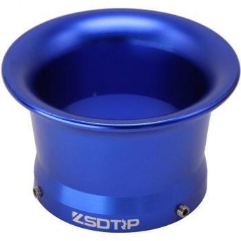 ALCON-Racing 50mm Wind Cup Air Filter for PWK 21 24 26 28 30 PE Carburetor