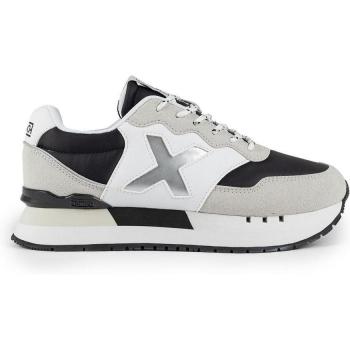 Munich Dash Sky Baskets Femme