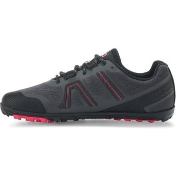 Mesa II Trail Running Shoes (Raspberry) – Women 42