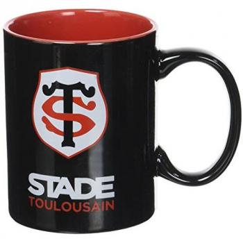 Tasse Adulte Stade Toulousain