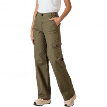 Cargohose Marusha für Damen von Reell