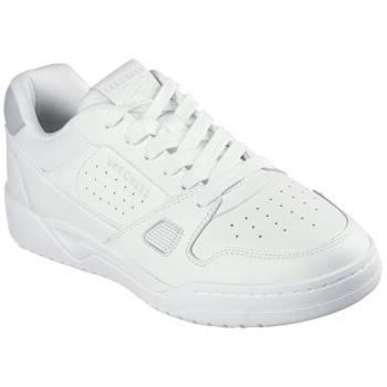 Skechers Harry Kane Court Sneaker
