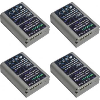 BLN-1 Lithium-Ion Battery