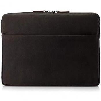 HP Spectre Folio 13 Zoll Sleeve