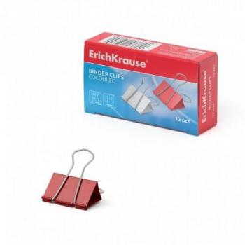 Prendedores de Papel Erichkrause