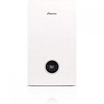 Worcester Greenstar 8000 Life 35kW System Boiler
