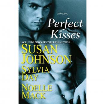 Perfect Kisses