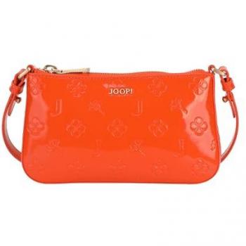JOOP! Schultertasche Joop