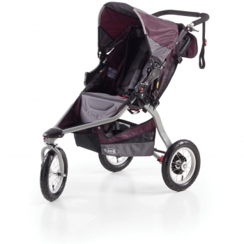 Rover 8022 – Britax Romer Passeggiata Sprint