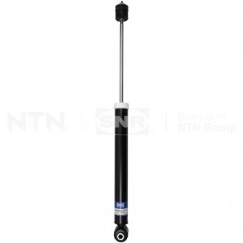 Jambe de force HYUNDAI – Amortisseur SNR SA98413.07