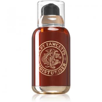 Captain Fawcett Feuchtigkeitsspendende Gesichtspflege für Herren, Expedition Reserve, 50 ml
