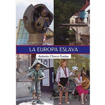 La Europa eslava