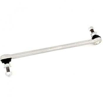 Bielletta barra stabilizzatrice RIDEX per BMW 3229S0088
