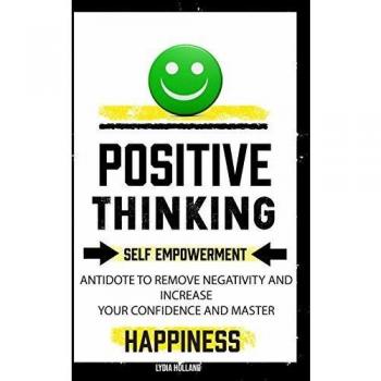 Positive Thinking