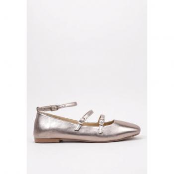 TOP3 23674 Cinzento