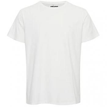 Camisa Dinton Blanco Regular