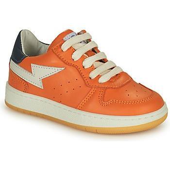 GBB KERTI Jungen Sneakers