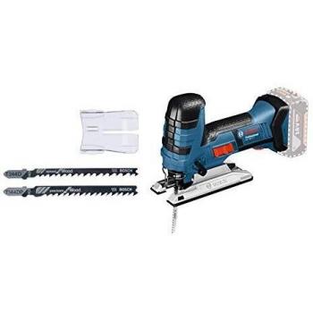 Bosch GST 18 V-LI S