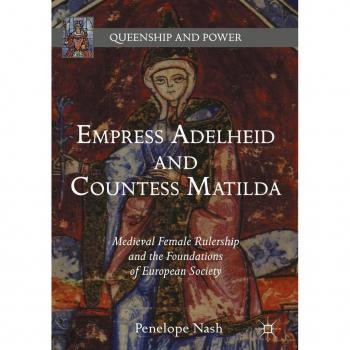 Vitalsource Technologies, Inc. Empress Adelheid And Countess Matilda