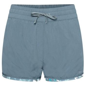 Orion Grey Sprint Up Shorts – Dare2b Women’s