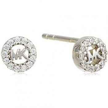 Pendientes de mujer Michael Kors MKC1033AN040