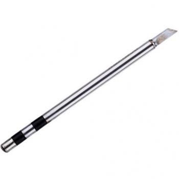 5V 10W Lead-Free Soldering Iron with LCD Temperature Control