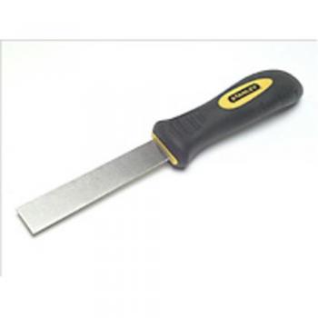 Stanley Dynagrip Chisel Knife 25MM
