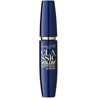 MAYBELLINE Volum' Express Mascara, 73