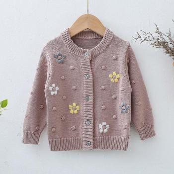 Ropa bonita para bebé niña