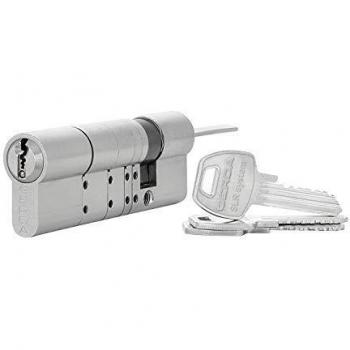 Cylindre de verrouillage Dana Lock V3