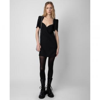 Robe Roxelle