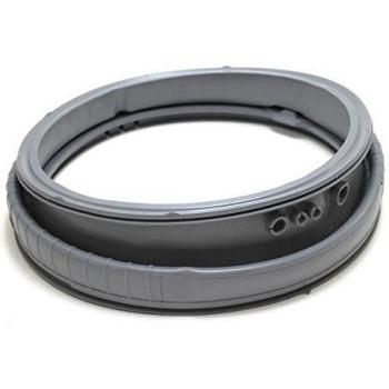 Tappo di guarnizione oblo lavatrice LG 223049